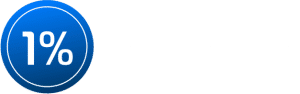 One-Percent-Accounting-Website-White-Logo2
