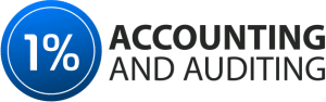 1% Accounting and Auditing | South Africa